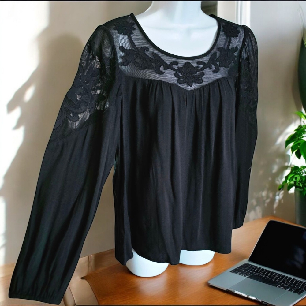 NWT J. JILL (SP)